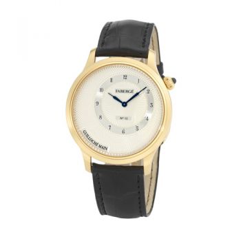 faberge - Fabergé 40300039